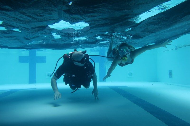 Wakduiken Woldzoom Sept 2021 - 22.JPG